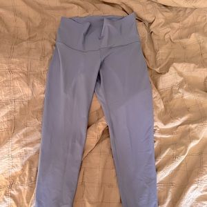 Old Navy active leggings.